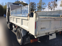 HINO Dutro Dump TKG-XZU620T 2016 79,781km_2