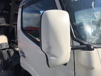 HINO Dutro Dump TKG-XZU620T 2016 79,781km_6