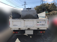 HINO Dutro Dump TKG-XZU620T 2016 79,781km_7