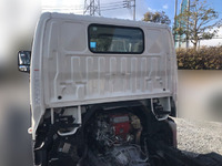 HINO Dutro Dump TKG-XZU620T 2016 79,781km_8