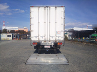 HINO Profia Refrigerator & Freezer Truck ADG-FR1EXYG 2007 753,231km_10