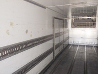 HINO Profia Refrigerator & Freezer Truck ADG-FR1EXYG 2007 753,231km_12