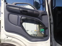 HINO Profia Refrigerator & Freezer Truck ADG-FR1EXYG 2007 753,231km_24