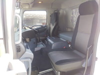 HINO Profia Refrigerator & Freezer Truck ADG-FR1EXYG 2007 753,231km_26