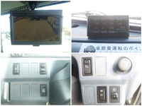 HINO Profia Refrigerator & Freezer Truck ADG-FR1EXYG 2007 753,231km_33