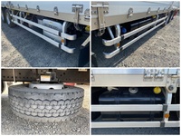 HINO Profia Aluminum Wing 2RG-FW1AHG 2019 70,357km_16