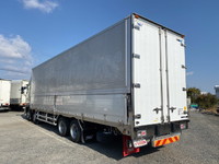 HINO Profia Aluminum Wing 2RG-FW1AHG 2019 70,357km_4