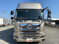 HINO Profia Aluminum Wing 2RG-FW1AHG 2019 70,357km_6