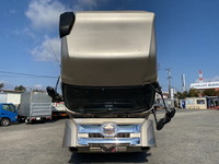 HINO Profia Aluminum Wing 2RG-FW1AHG 2019 70,357km_8