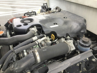 MAZDA Titan Dump TKG-LJR85AD 2013 25,828km_22