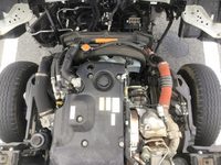 MAZDA Titan Dump TKG-LJR85AD 2013 25,828km_24