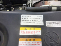 MAZDA Titan Dump TKG-LJR85AD 2013 25,828km_25