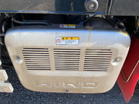 HINO Profia Aluminum Block QPG-FW1EXEG 2017 182,230km_13