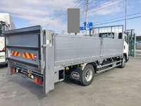 ISUZU Forward Aluminum Block 2RG-FRR90S2 2019 55,000km_2