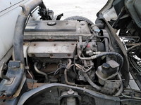 MITSUBISHI FUSO Canter Others KK-FE63EEX 2001 93,904km_26