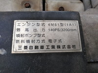 MITSUBISHI FUSO Canter Others KK-FE63EEX 2001 93,904km_28