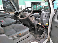 MITSUBISHI FUSO Canter Others KK-FE63EEX 2001 93,904km_32