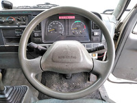 MITSUBISHI FUSO Canter Others KK-FE63EEX 2001 93,904km_37