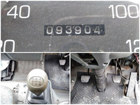 MITSUBISHI FUSO Canter Others KK-FE63EEX 2001 93,904km_38