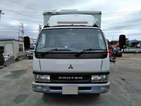 MITSUBISHI FUSO Canter Others KK-FE63EEX 2001 93,904km_7