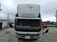 MITSUBISHI FUSO Canter Others KK-FE63EEX 2001 93,904km_8