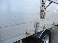 MITSUBISHI FUSO Fighter Aluminum Wing QKG-FK62FZ 2014 358,000km_11