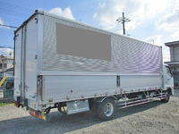 MITSUBISHI FUSO Fighter Aluminum Wing QKG-FK62FZ 2014 358,000km_4