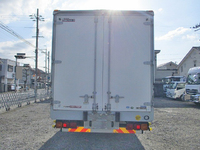 MITSUBISHI FUSO Fighter Aluminum Wing QKG-FK62FZ 2014 358,000km_6