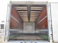 MITSUBISHI FUSO Fighter Aluminum Wing QKG-FK62FZ 2014 358,000km_9