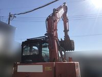 HITACHI Others Excavator ZX75USK-3 2014 5,186.4h_3