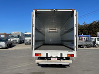 UD TRUCKS Condor Refrigerator & Freezer Truck TKG-MK38C 2012 518,681km_10