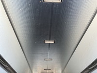 UD TRUCKS Condor Refrigerator & Freezer Truck TKG-MK38C 2012 518,681km_13