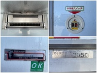 UD TRUCKS Condor Refrigerator & Freezer Truck TKG-MK38C 2012 518,681km_15