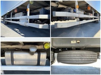 UD TRUCKS Condor Refrigerator & Freezer Truck TKG-MK38C 2012 518,681km_18