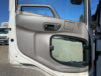UD TRUCKS Condor Refrigerator & Freezer Truck TKG-MK38C 2012 518,681km_27