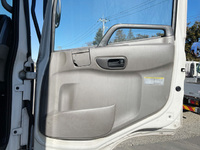 UD TRUCKS Condor Refrigerator & Freezer Truck TKG-MK38C 2012 518,681km_28