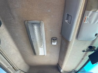 UD TRUCKS Condor Refrigerator & Freezer Truck TKG-MK38C 2012 518,681km_31
