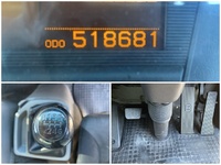 UD TRUCKS Condor Refrigerator & Freezer Truck TKG-MK38C 2012 518,681km_38