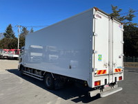UD TRUCKS Condor Refrigerator & Freezer Truck TKG-MK38C 2012 518,681km_4