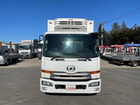 UD TRUCKS Condor Refrigerator & Freezer Truck TKG-MK38C 2012 518,681km_7