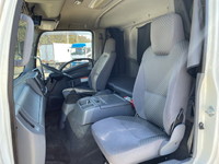 ISUZU Forward Aluminum Van TKG-FRR90T2 2016 163,201km_28