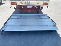 ISUZU Forward Aluminum Van TKG-FRR90T2 2016 163,201km_9