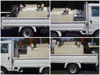 MAZDA Bongo Tank Lorry ABF-SKP2T 2014 111,758km_39