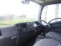 ISUZU Elf Mobile Catering Truck TDG-NMS85AN 2014 101,000km_23