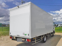 ISUZU Elf Mobile Catering Truck TDG-NMS85AN 2014 101,000km_2