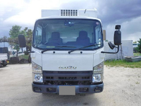 ISUZU Elf Mobile Catering Truck TDG-NMS85AN 2014 101,000km_5