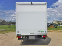 ISUZU Elf Mobile Catering Truck TDG-NMS85AN 2014 101,000km_6