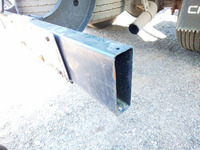 MITSUBISHI FUSO Canter Aluminum Block PA-FE83DCY 2005 537,952km_12