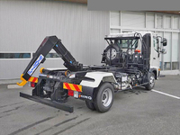 HINO Ranger Arm Roll Truck 2KG-FC2ABA 2020 1,000km_2