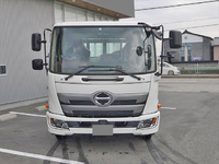 HINO Ranger Arm Roll Truck 2KG-FC2ABA 2020 1,000km_4
